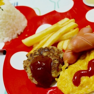 子どもと一緒にお寿司を食べたい でも 生魚っていつから大丈夫 デイリシャス 楽天レシピ 子どもと一緒にお寿司を食べたい でも 生魚っていつから大丈夫 デイリシャス 楽天レシピ